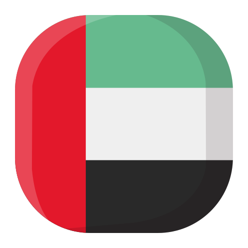 UAE Toursit Updates