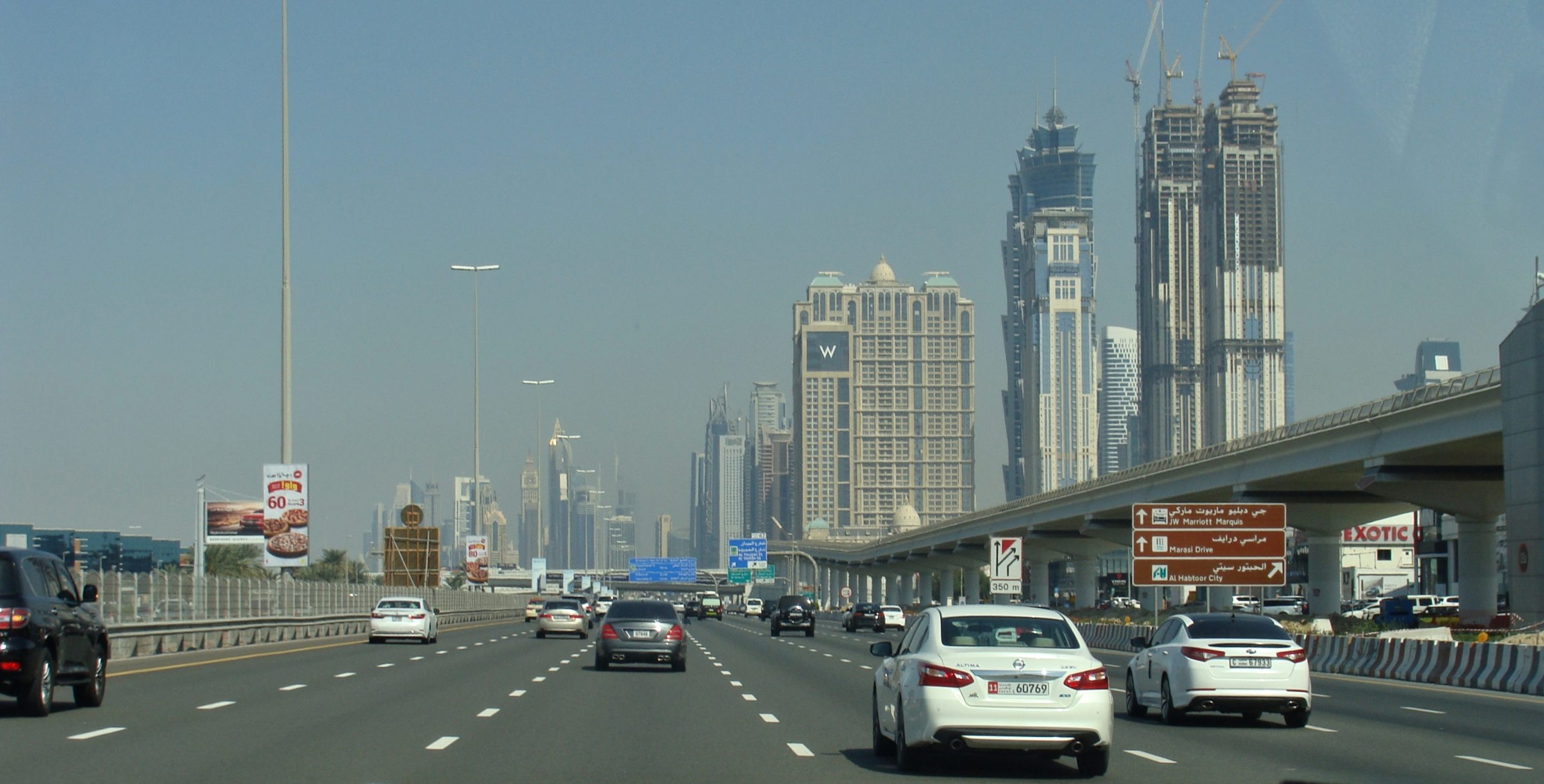 Drive-to-Dubai-from-the-USA